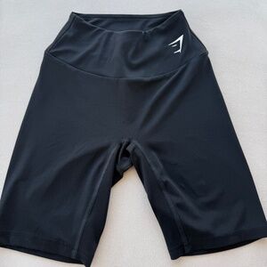 Gymshark Training Cycling Shorts